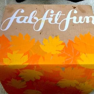 FabFitFun